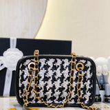  mid purse view 8