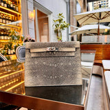 Streamlined bag women's premium everyday handbag
