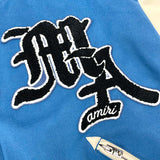 Amiri hoodie product view — premium authentic designer style