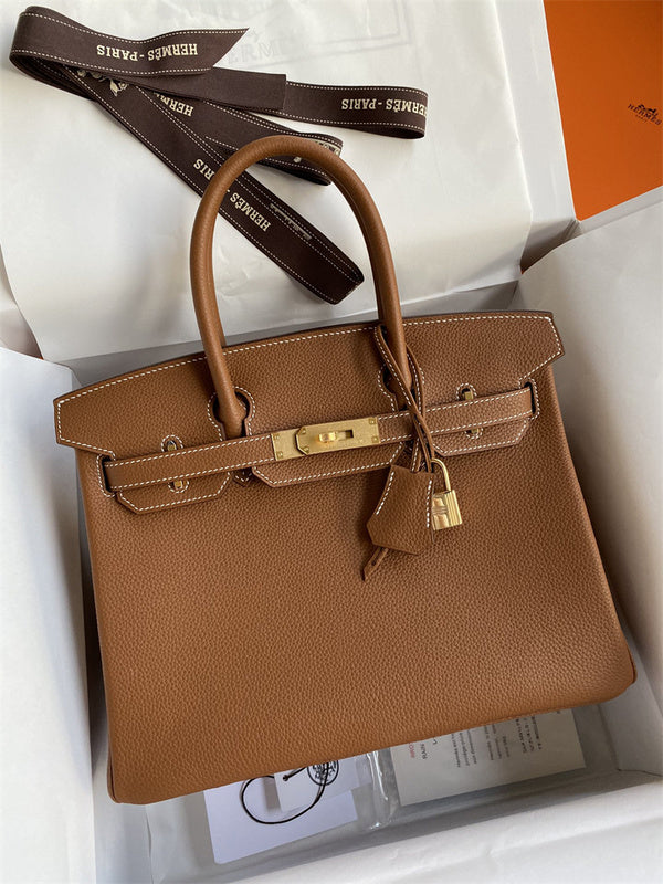 Minimalist bag women's premium everyday handbag