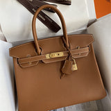 Minimalist bag women's premium everyday handbag