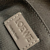 Ziva's Charm handbag – product shot (33cm*44.5cm*19cm)