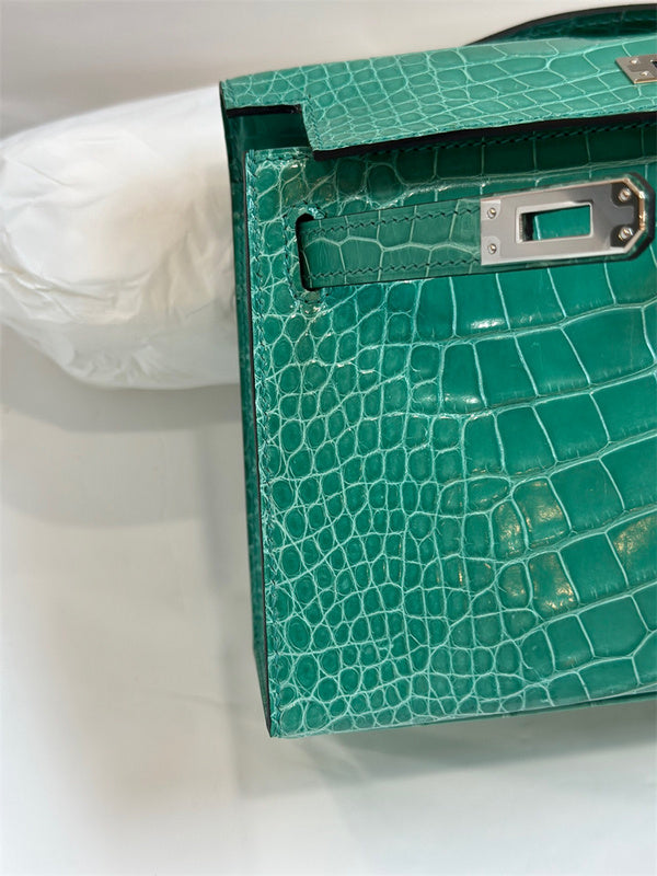  carryall bag interior and compartment view 51