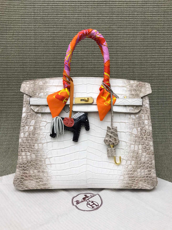 Modernist bag women's premium everyday handbag