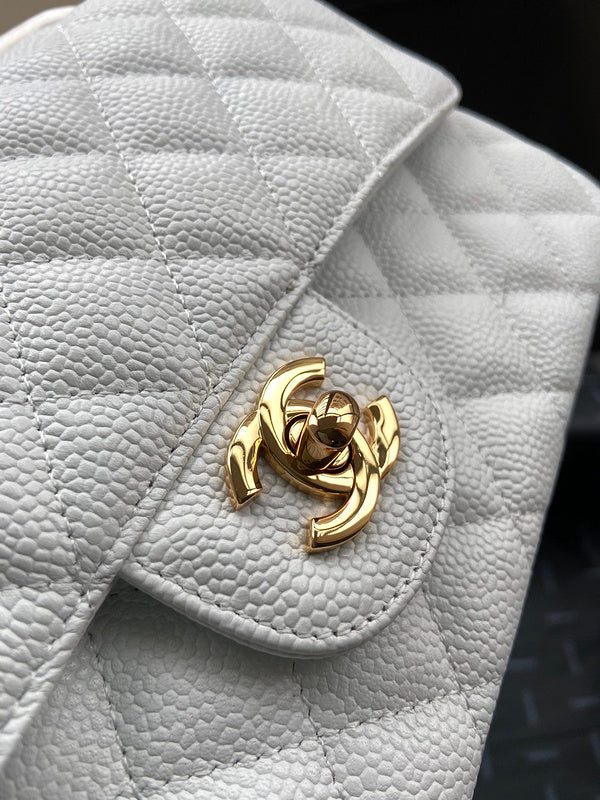  handbag, mid everyday style, image 4