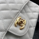 handbag, mid everyday style, image 4