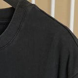 Givenchy clothing back view — premium authentic designer style