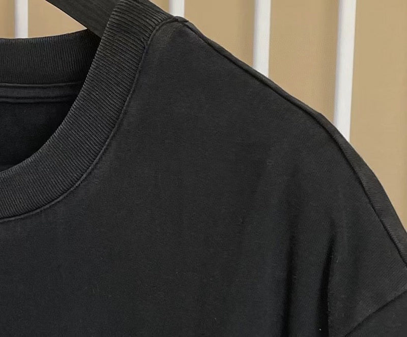 Givenchy designer designer clothing full view