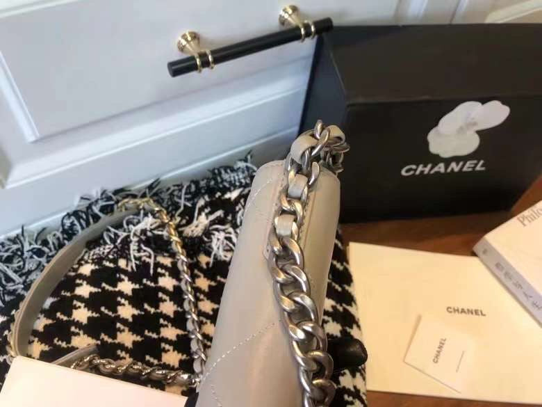 Everyday  handbag – photo 6
