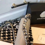 Everyday  handbag – photo 6