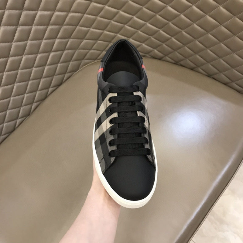 Contemporary Premium Synthetic Leather Shoes - Refined Silhouette | Women's Designer-Inspired Footwear #1414 - back view (image 4) of designer-inspired shoes