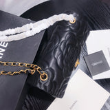 Zivas Charm Chic Craftsmanship Designer Handbag (Premium Everyday Carry) – Detail View