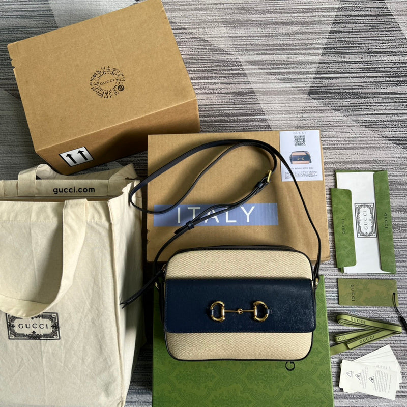 Styled lifestyle shot of elevated everyday-luxe women's handbag – women's luxury accessory