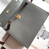 Structured bag women's premium everyday handbag