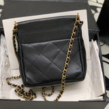  compact purse view 2