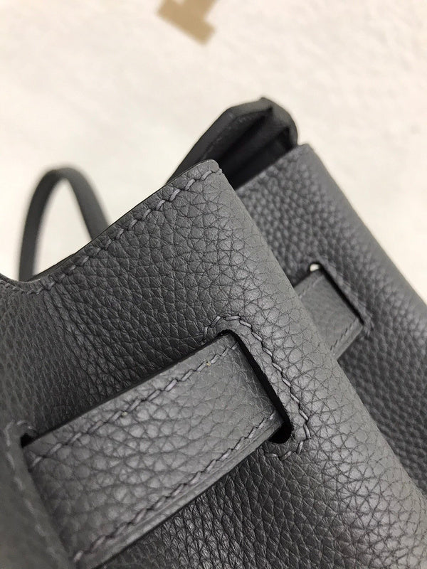 Refined bag women's premium everyday handbag