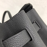 Refined bag women's premium everyday handbag