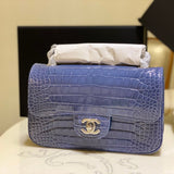  mid purse view 8