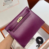  satchel interior and compartment view 9