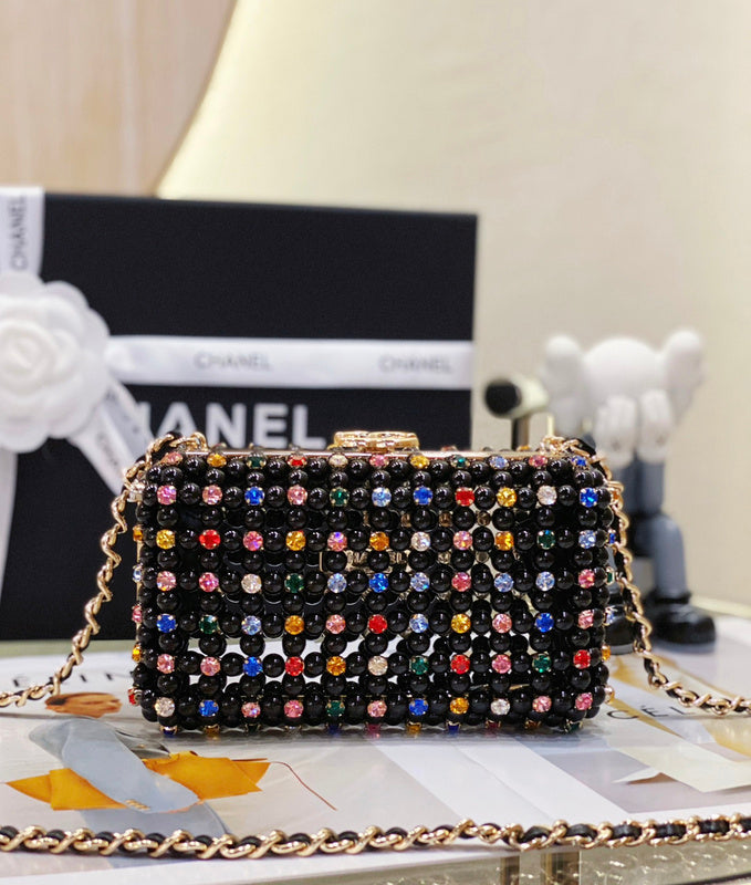Everyday  handbag – photo 10