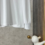 Styling view of Burberry luxury piece style No.398
