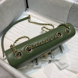  handbag, mid everyday style, image 5