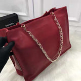 Zivas Charm Classic Sensibility Fashion Handbag (Everyday Luxury Essential) – Detail View