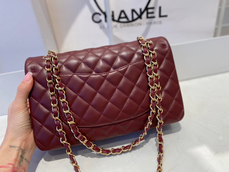 Everyday  handbag – photo 8