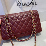 Everyday  handbag – photo 8