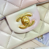  handbag, mid everyday style, image 5