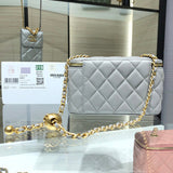  compact purse view 4