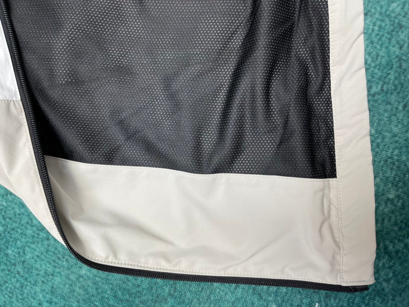 Balenciaga clothing product view — premium authentic designer style