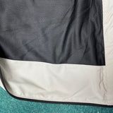 Front view of Balenciaga luxury piece style No.108