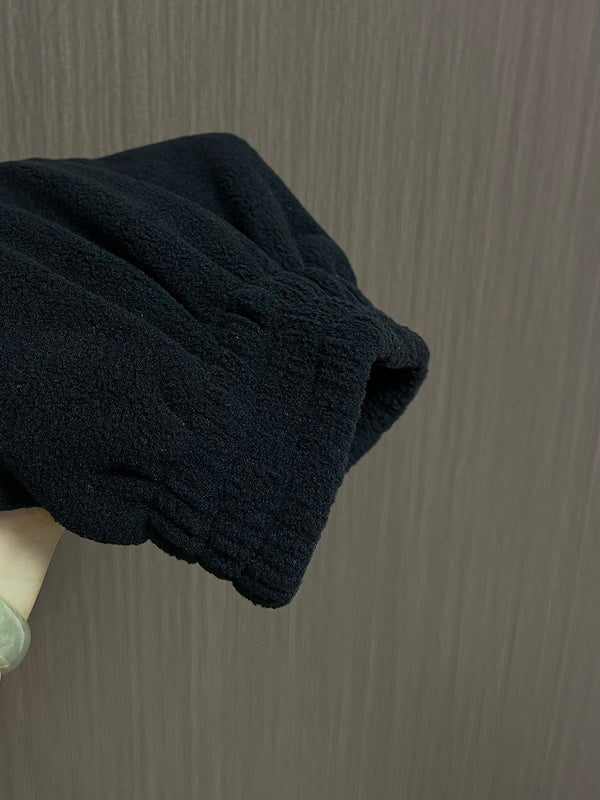Balenciaga clothing styling view — premium authentic designer style