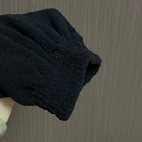 Balenciaga clothing styling view — premium authentic designer style