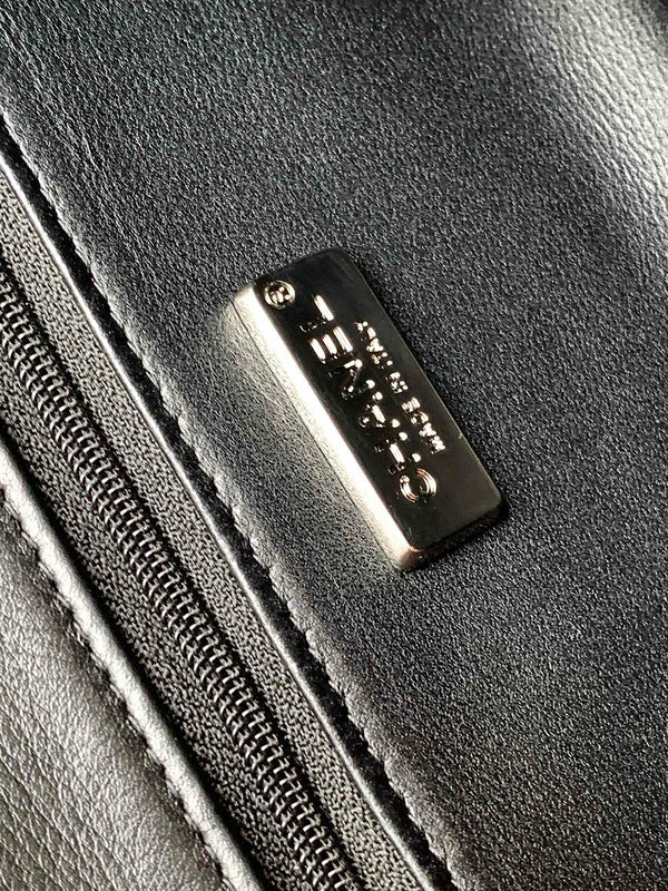  versatile purse view 3
