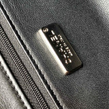 versatile purse view 3