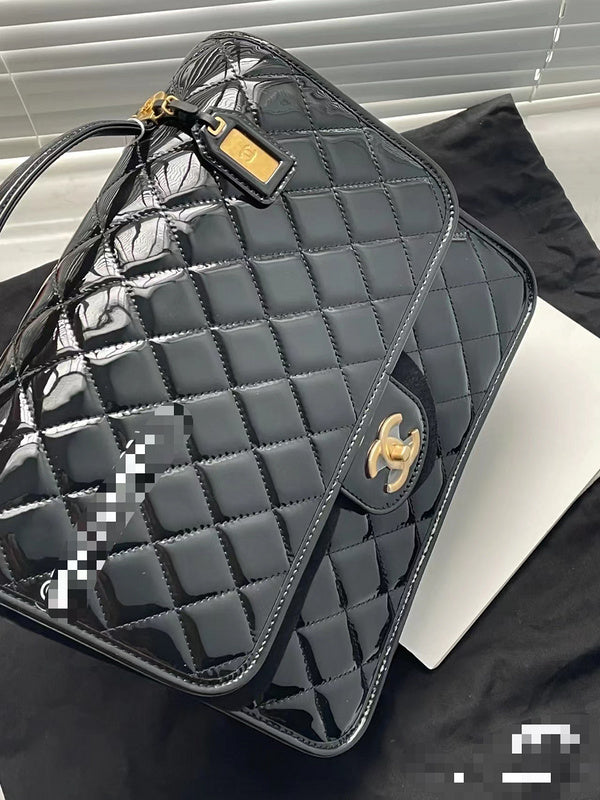  handbag, versatile everyday style, image 6