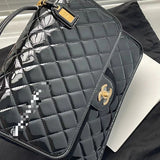  handbag, versatile everyday style, image 6