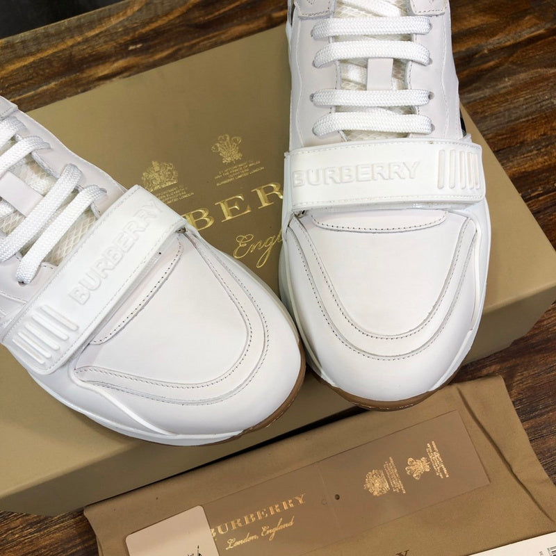 Sleek Premium Synthetic Leather Shoes - Premium Craftsmanship Detailing | Women's Premium Footwear #1507 - texture close-up (image 9) of designer-inspired shoes