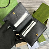 Styled lifestyle shot of statement refined women's handbag – women's luxury handbag