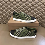 Elegant Premium Synthetic Leather Shoes - Refined Silhouette | Women's Everyday Fashion Shoes #1405 - top view (image 11) of designer-inspired shoes