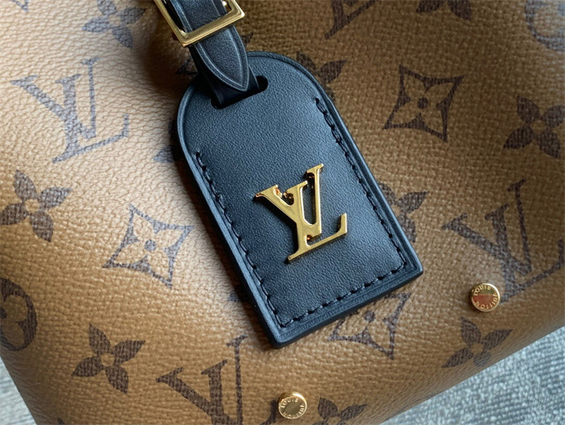  versatile satchel detail view showing craftsmanship 8