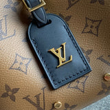  versatile satchel detail view showing craftsmanship 8