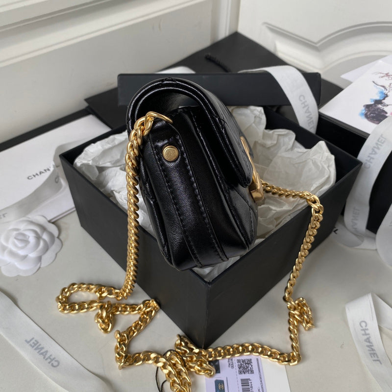  compact purse view 7
