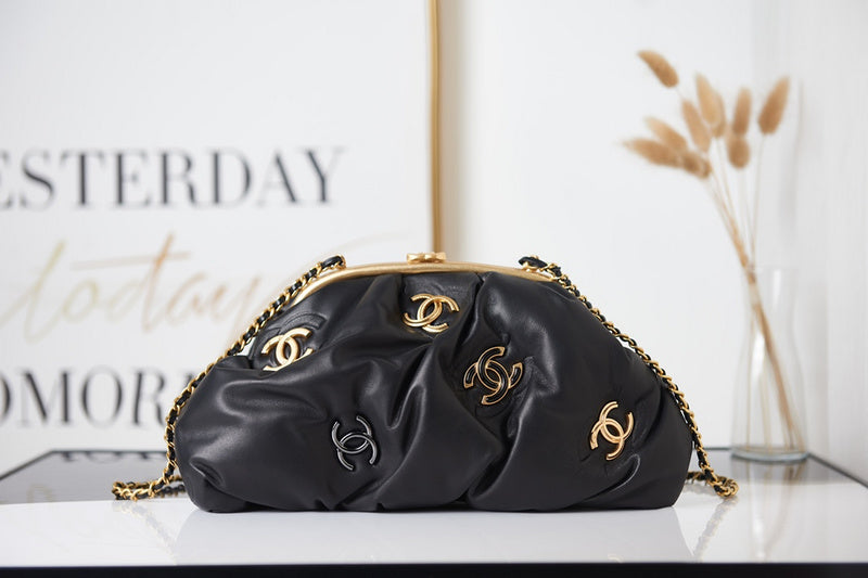 Everyday  handbag – photo 1