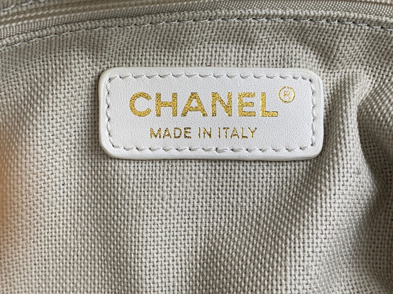  versatile purse view 2