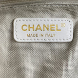  versatile purse view 2