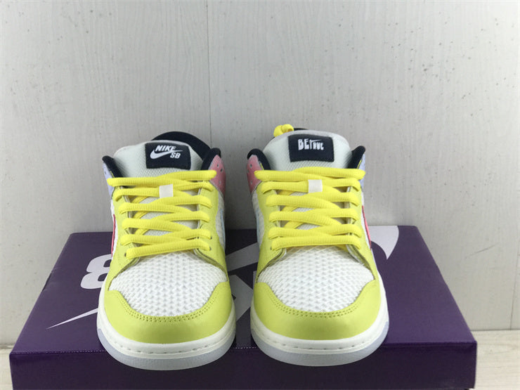 Nike crisp white luxury sneakers view 16 heritage-inspired look
