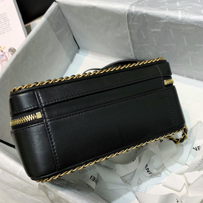  mid purse view 9